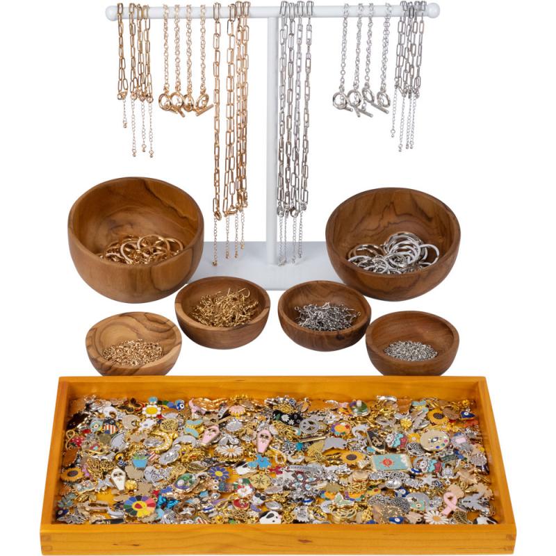 KIT-LARGE-A03