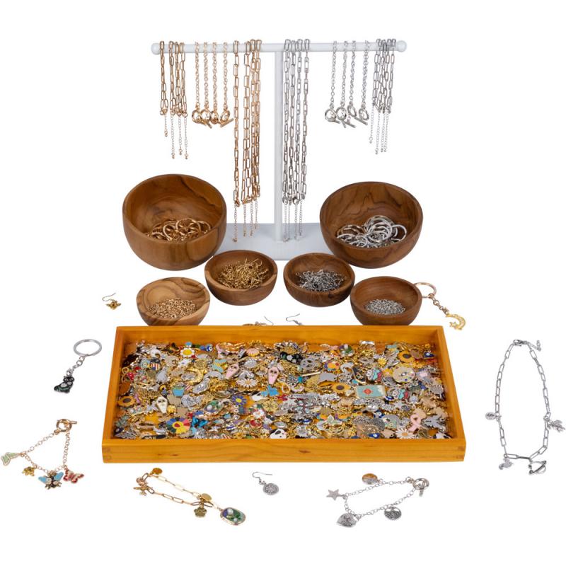 KIT-LARGE-A04