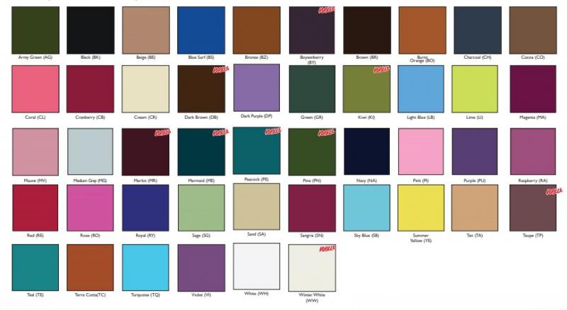 T17COLORSWATCHES