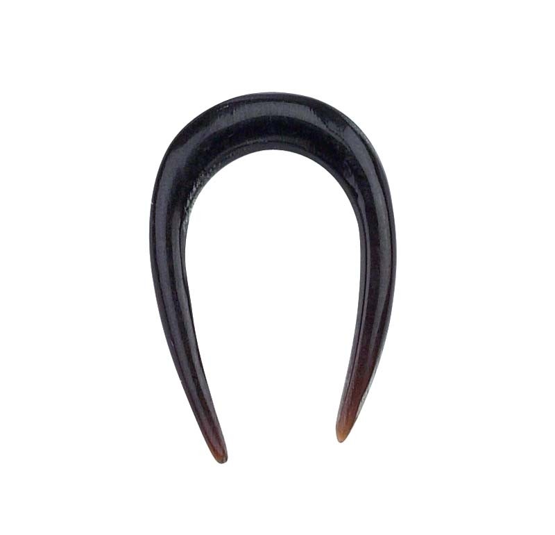 HORN  2MM EXPANDER