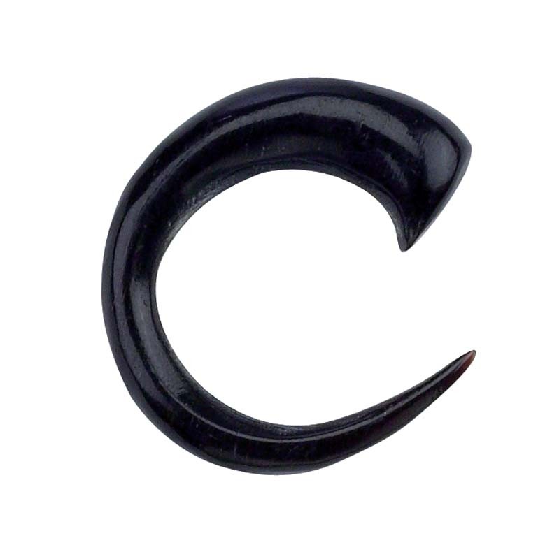 HORN 4MM EXPANDER