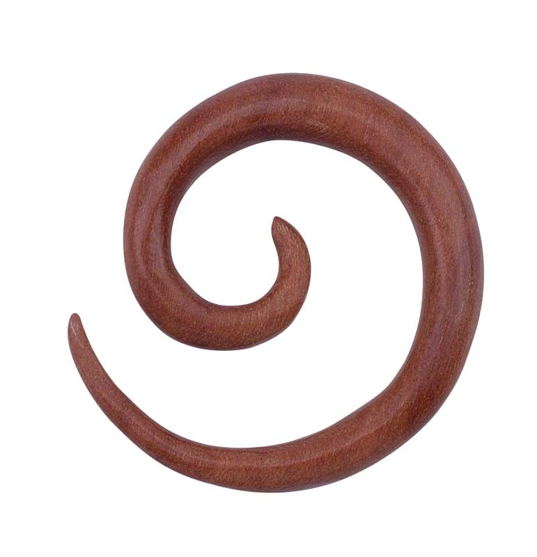 WOOD 4MM EXPANDER