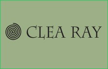 jewelclearay.jpg