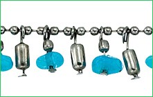 anklet.jpg