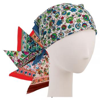 BANDANAS