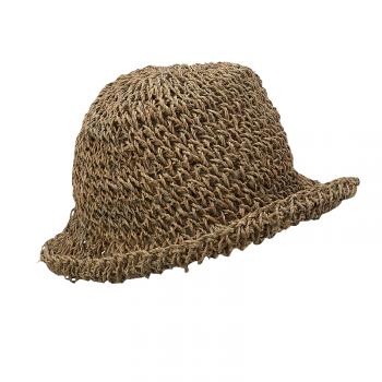 SEA GRASS HAT