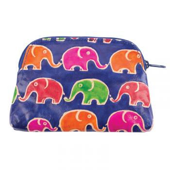 ELEPHANT COIN PURSE