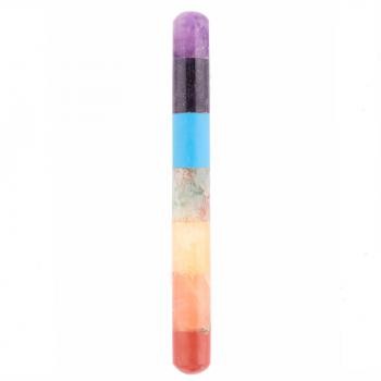 SMOOTH CHAKRA HEALING WAND