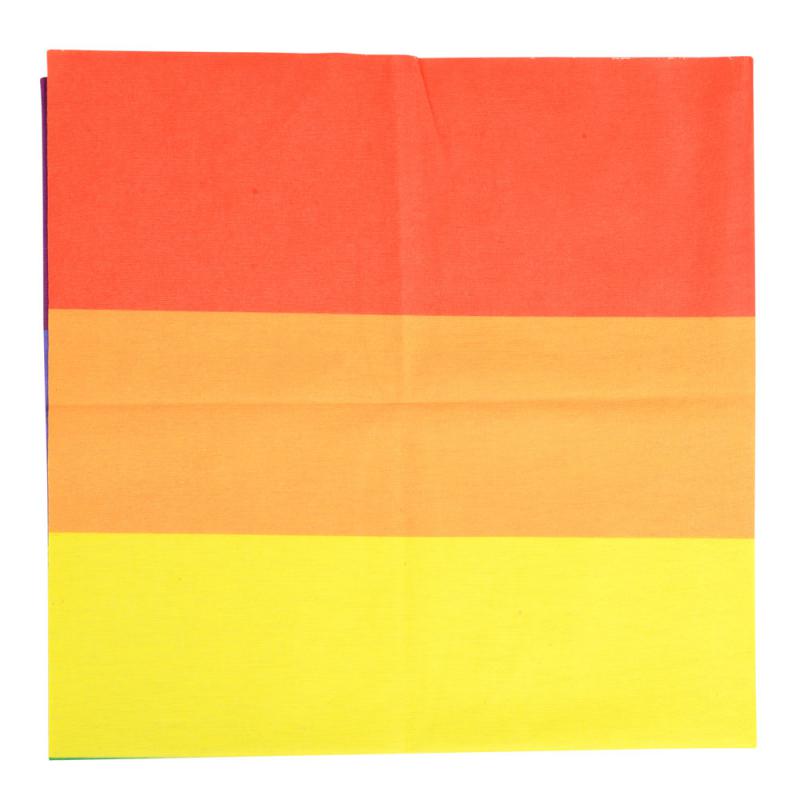 4941-A02
