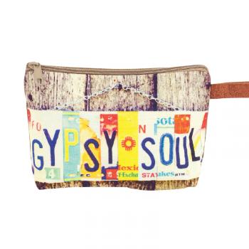 GYPSY SOUL BAG