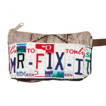 MR FIX IT BAG