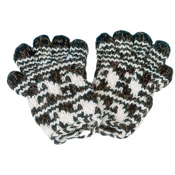 WOOL GLOVES (ADULT SIZE)