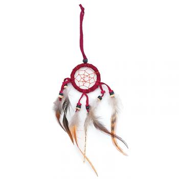 SINGLE DREAMCATCHER