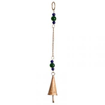 SMALL RECYCLED WINDCHIME