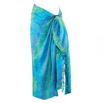 BATIK SARONG