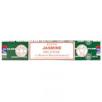 JASMINE NAG CHAMPA 15 GRAM