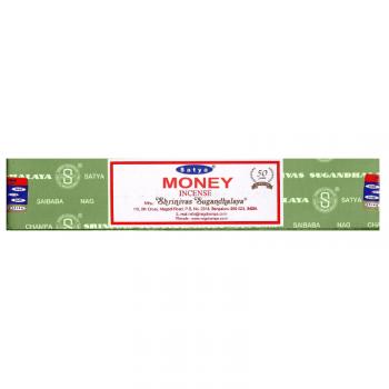 MONEY NAG CHAMPA 15 GRAM