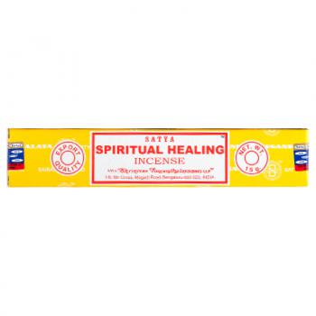 15 GRAM SPIRITUAL HEALING