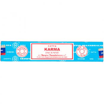 KARMA 15 GRAM