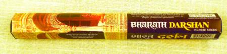 DARSHAN INCENSE HEXA 22 GRAM