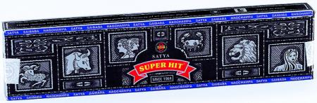 SUPER HIT 15 GRAM (12pc min)