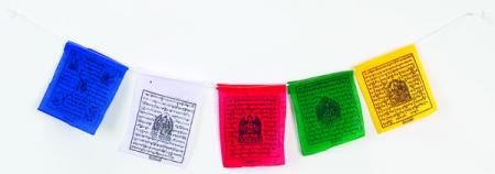 TAXI COTTON FLAG (5)