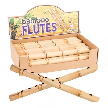 FLUTE UNIT