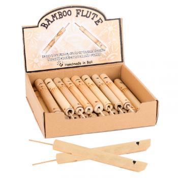 SLIDE FLUTE UNIT