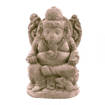 GANESH