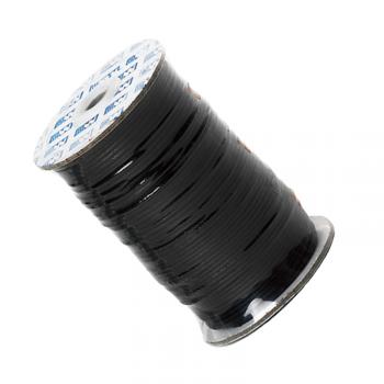 COTTONCORD