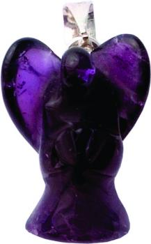 AMETHYST ANGEL