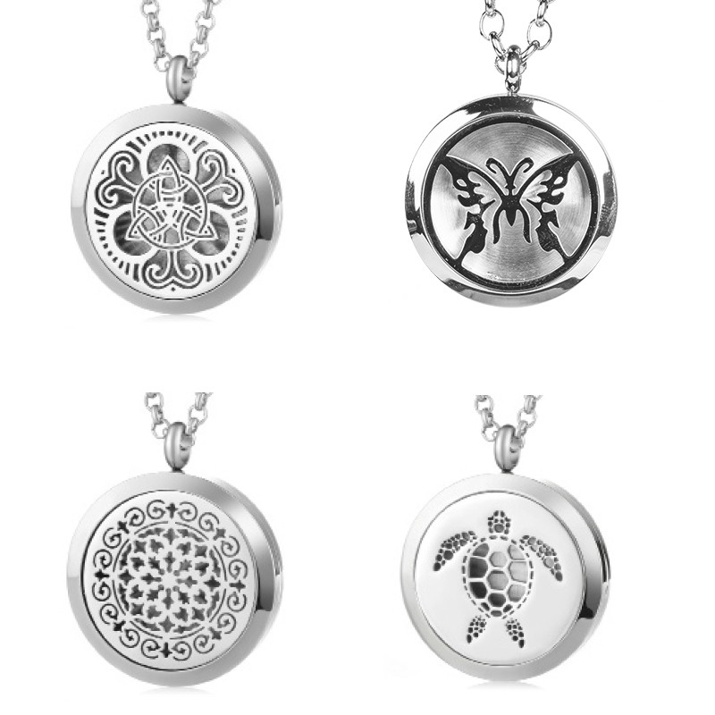 oilnecklace2-2