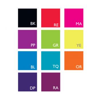 siliconecolors.jpg