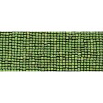 W1193GR.jpg