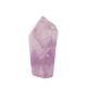AMETHYST POINTS--PRICE PER OUNCE