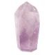 AMETHYST POINTS--PRICE PER OUNCE 2