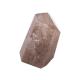 SMALL RUTILATED QUARTZ POINTS--PRICE PER OUNCE