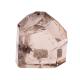 SMALL RUTILATED QUARTZ POINTS--PRICE PER OUNCE 1