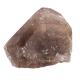 LARGE RUTILATED QUARTZ POINTS---PRICE PER OUNCE