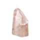 POLISHED QUARTZ POINTS---PRICE PER OUNCE