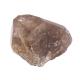 LARGE RUTILATED QUARTZ POINTS---PRICE PER OUNCE 1