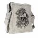 SUGAR SKULL CROSSBODY BAG 1