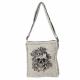 SUGAR SKULL CROSSBODY BAG 2