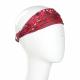 DEMI RAYON HEADBAND