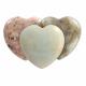 STONE HEARTS 1