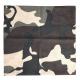 CAMO FULL SIZE BANDANA 1