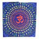 OM FULL SIZE BANDANA 2