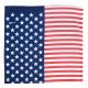 AMERICAN FLAG FULL SIZE BANDANA 1