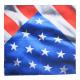 AMERICAN FLAG FULL SIZE BANDANA 1