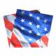 AMERICAN FLAG FULL SIZE BANDANA 2